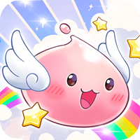 Ragnarok Origin Global Special Pack Topmur