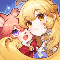 Ragnarok M Eternal Love Topmur