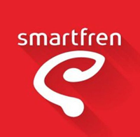 Smartfreen Topmur