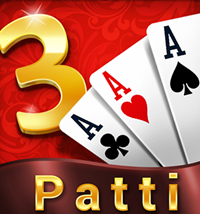 Teen Patti Gold Topmur