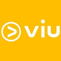 Voucher VIU Topmur