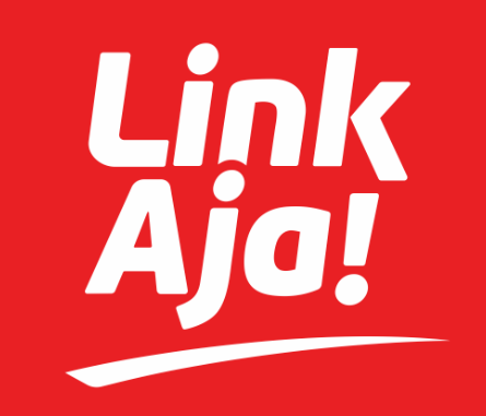 LinkAja Topmur
