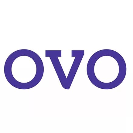 OVO Topmur