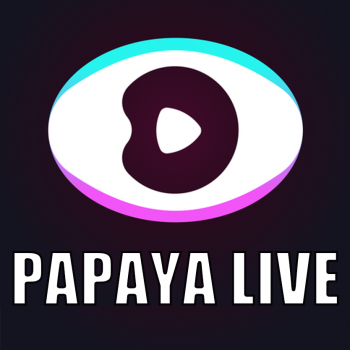 Papaya Live Topmur