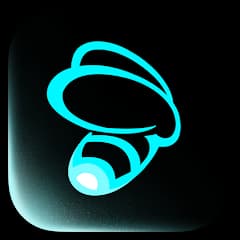 Firefly Live Topmur