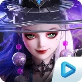 Immortal Kingdom M Topmur