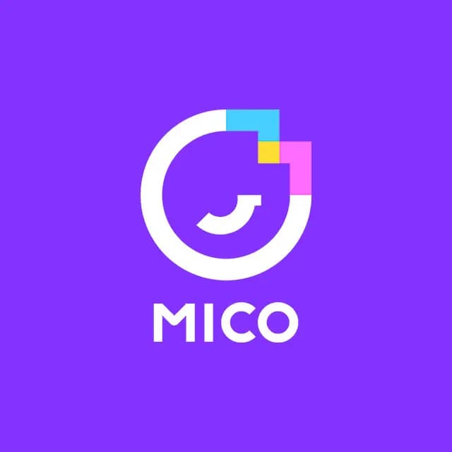 Mico Live Topmur