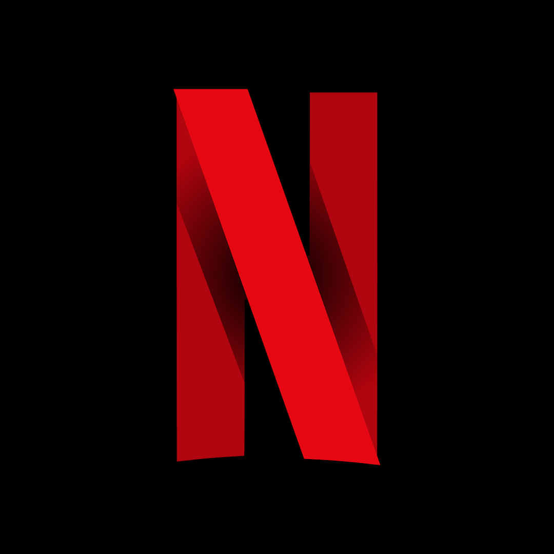 Netflix Topmur