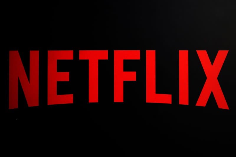 Beli/Top Up Netflix Termurah Oktober 2025 | Topmur