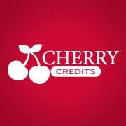 Beli/Top Up Voucher Cherry Credits Termurah Oktober 2025 | Topmur