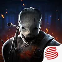 Dead by Daylight Mobile SEA Topmur