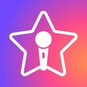 Starmaker karaoke Topmur