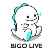 Bigo Live Topmur