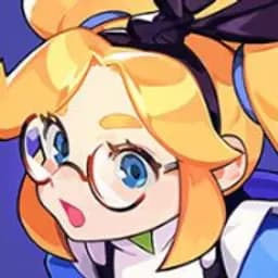 SMASH LEGENDS Action Fight Topmur