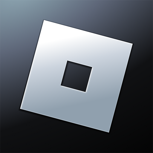 Voucher Roblox Topmur