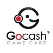 Voucher GoCash Topmur