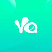 Yalla Live Gold Topmur