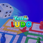 Beli/Top Up Yalla Ludo Diamonds Termurah Oktober 2025 | Topmur