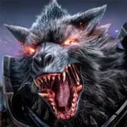 Watcher Of Realms Topmur