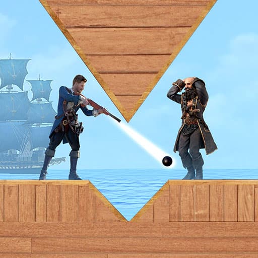 Stormshot Topmur