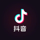 TikTok China Diamonds Douyin Topmur
