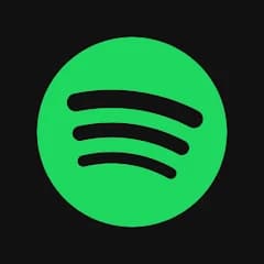 Voucher Spotify Topmur