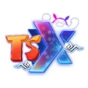TSX by Astronize Topmur
