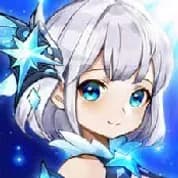 Light of Thel : New Era Topmur