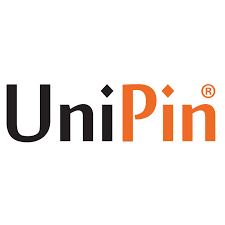 Voucher UniPin Topmur