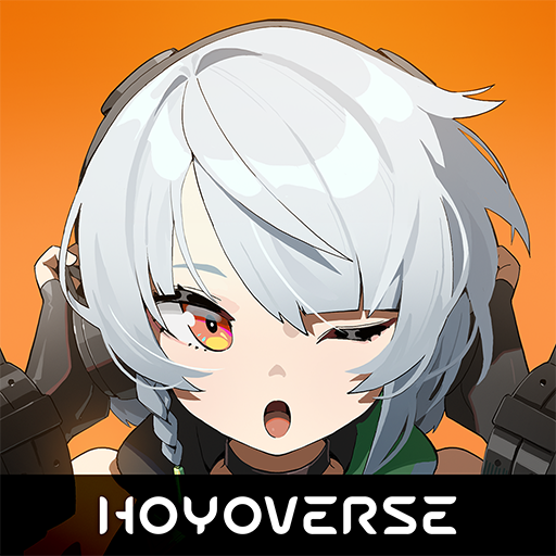 Zenless Zone Zero (Google Play) Topmur