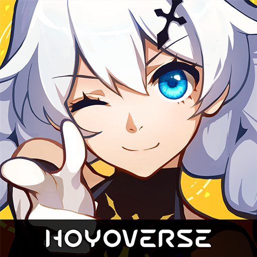Honkai Impact 3 Topmur