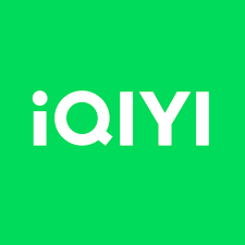 Voucher iQIYI Topmur