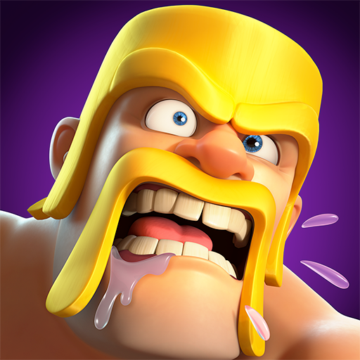 Clash of Clans Topmur