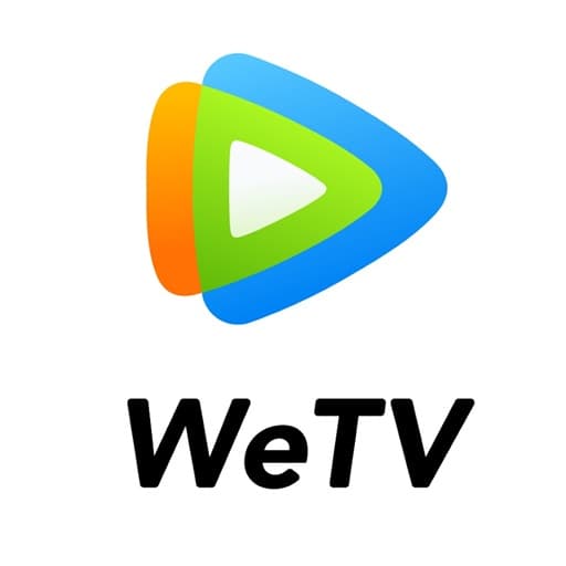 WeTV Topmur
