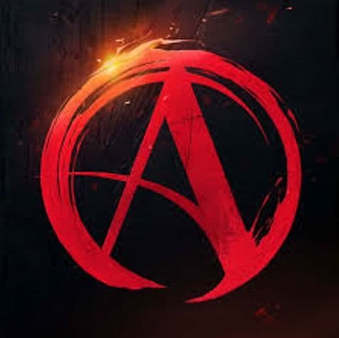 ArcheAge War Drop Link Topmur