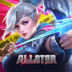  Mobile Legends 🔥 Topmur